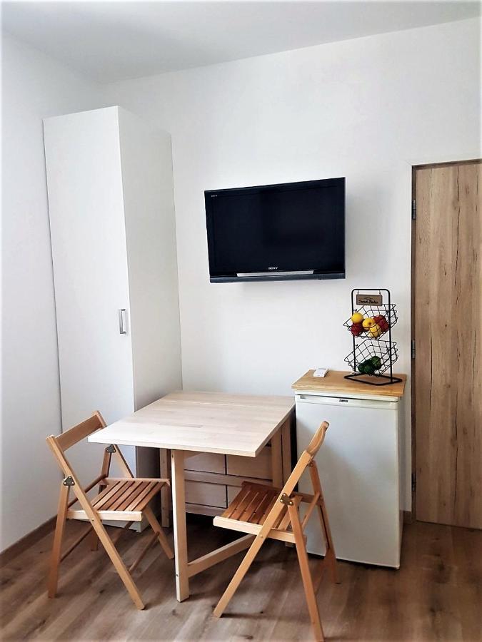Apartma Soncek Izola Ngoại thất bức ảnh