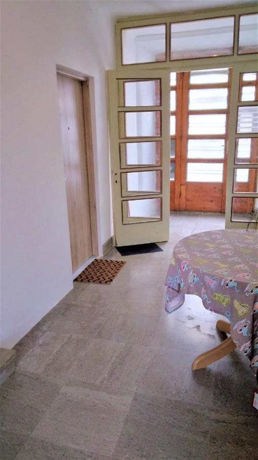 Apartma Soncek Izola Ngoại thất bức ảnh